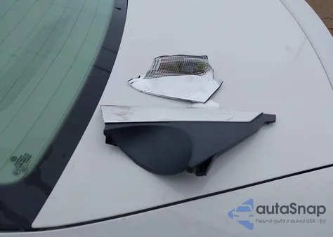 2015 Volkswagen Passat 1.8T Se from USA, damaged, VIN 1VWBS7A32FC055087